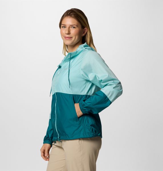 Columbia Windbreaker Flash Forward™ II Windbreaker günstig online kaufen
