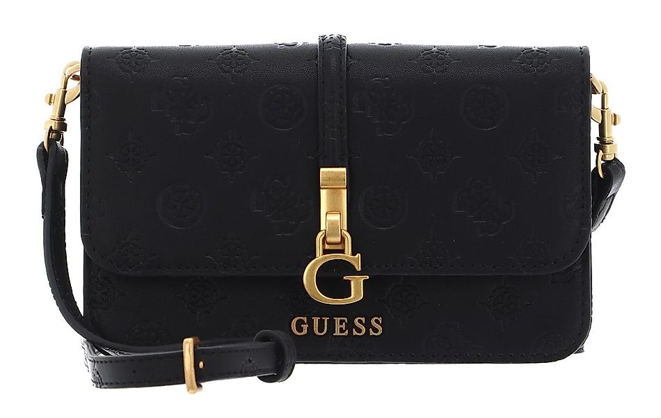 Guess Umhängetasche G James günstig online kaufen