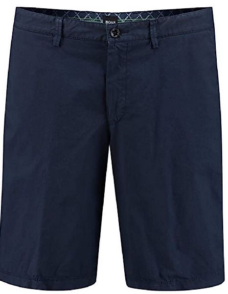 BOSS Shorts Hugo Boss Short Bright günstig online kaufen