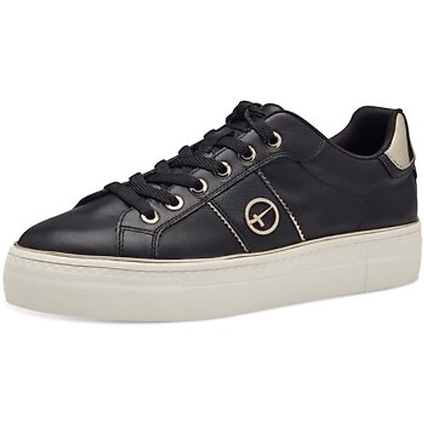 Tamaris  Halbschuhe Schnuerschuhe 1-23724-42/001 günstig online kaufen