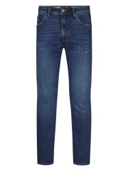 Petrol Industries Straight-Jeans Starling - Straight günstig online kaufen