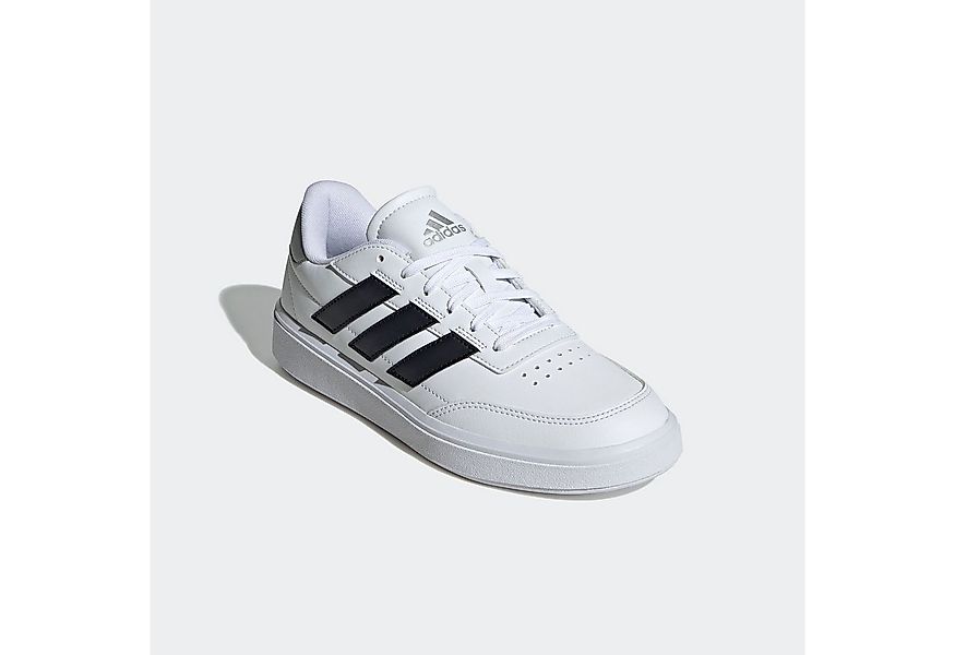 adidas Sportswear COURTBLOCK Sneaker günstig online kaufen