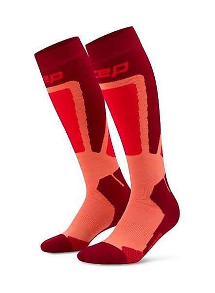 CEP Skisocken günstig online kaufen
