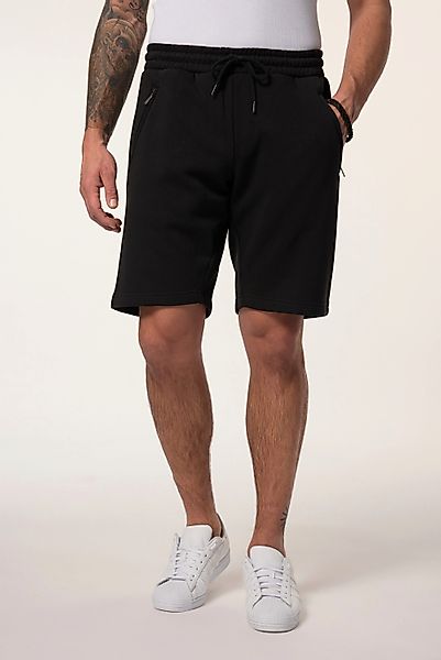 JP1880 Bermudas JP 1880 Sweat-Bermuda Bauchfit günstig online kaufen