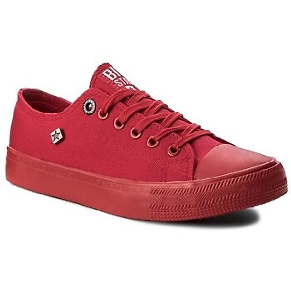 Big Star  Sneaker AA274007 günstig online kaufen