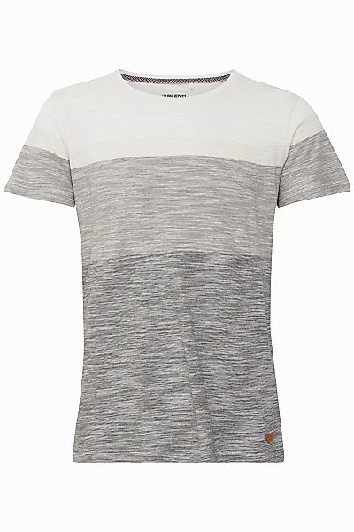 Blend T-Shirt "T-Shirt BHJakob" günstig online kaufen