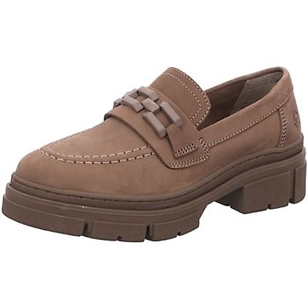Tamaris  Damenschuhe Slipper 1-1-24705-29/324 günstig online kaufen