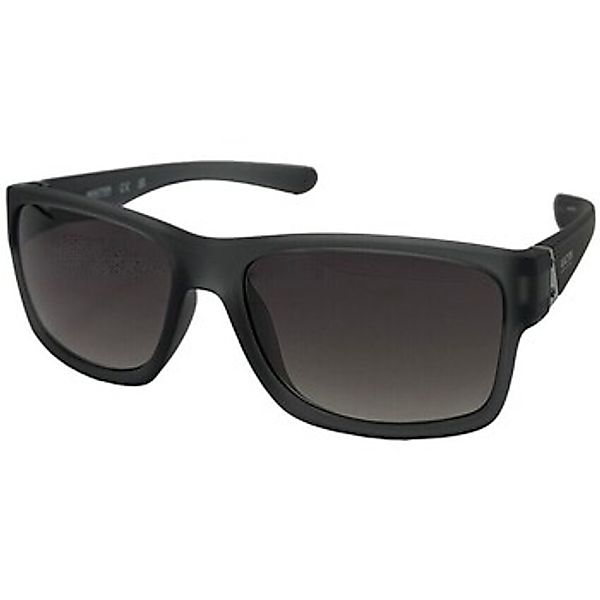 Kenneth Cole  Sonnenbrillen kc12465820b günstig online kaufen