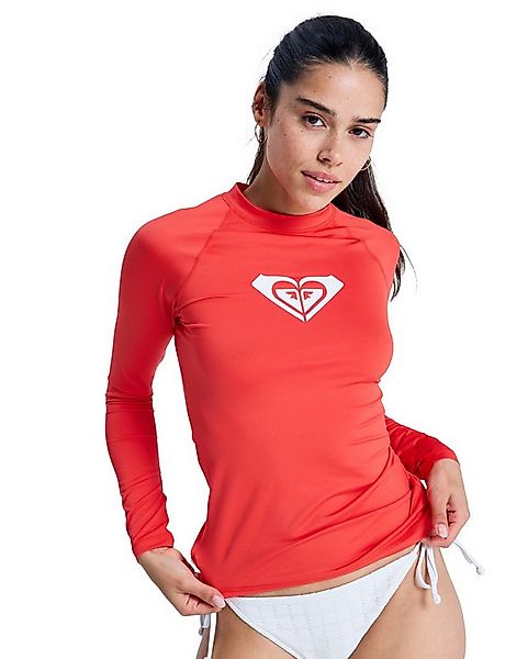 Roxy Sporttop Whole Hearted günstig online kaufen