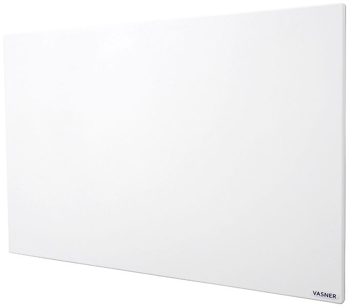 Vasner Infrarotheizung Citara M 700, 700 günstig online kaufen