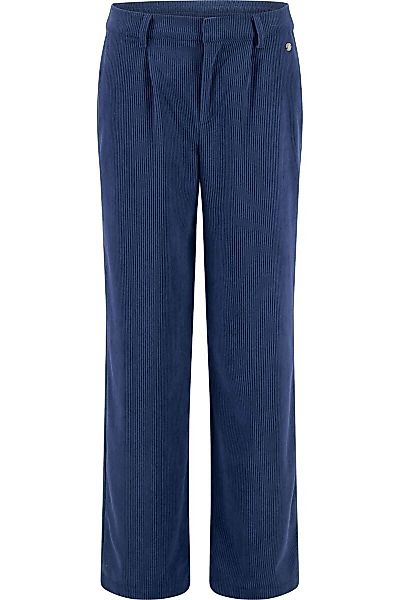 FYNCH-HATTON Cordhose günstig online kaufen