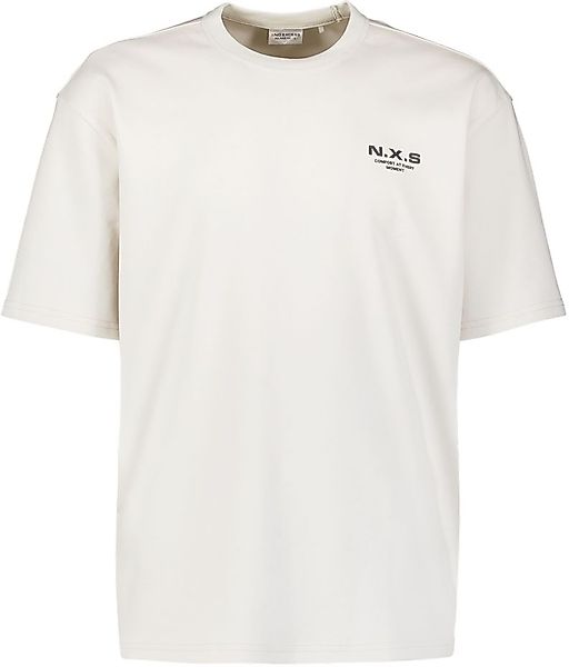 No-Excess Heavy T-Shirt Backprint Kit - Größe XXL günstig online kaufen