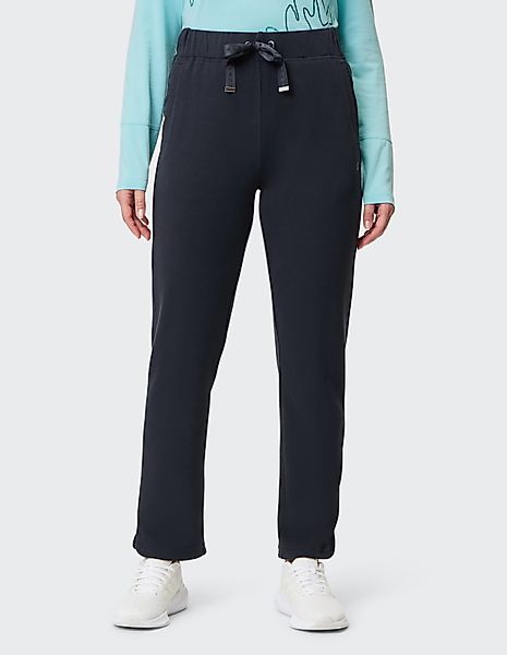 Joy Sportswear Sweathose SWEATHOSE ANASTASIA günstig online kaufen