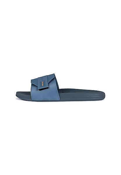 Rider FREE MIX SLIDE AD - günstig online kaufen