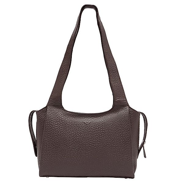 VLD Schultertasche VLD Schultertasche ADELINA günstig online kaufen