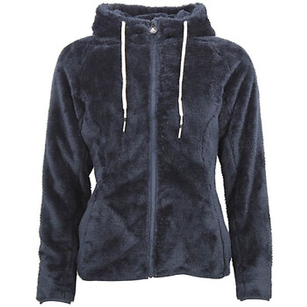 Peak Mountain  Fleecepullover Blouson polaire ALANZO günstig online kaufen