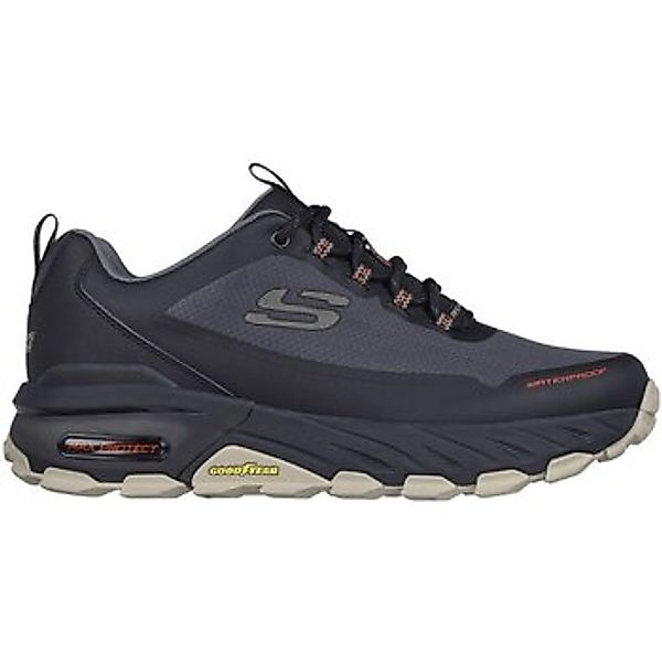 Skechers  Sneaker MAX PROTECT-FAST TRACK 237304 günstig online kaufen