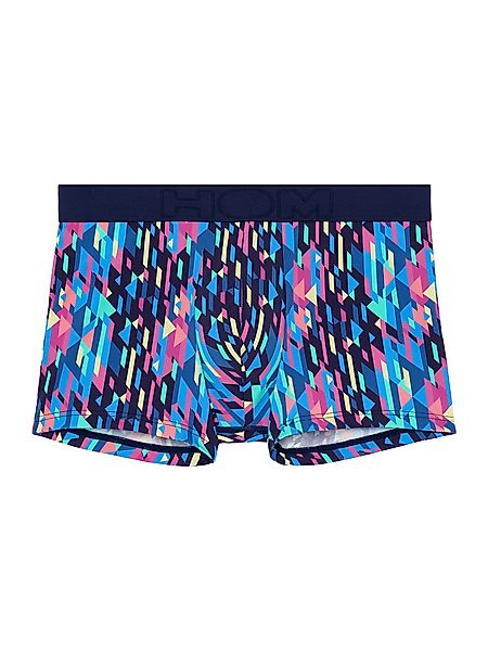 Hom Retro Boxer Duke Retro-Boxer retroshorts günstig online kaufen