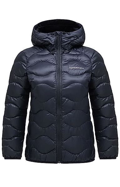 Peak Performance Steppjacke günstig online kaufen