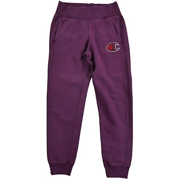 Champion  Trainingsanzüge 172219 günstig online kaufen