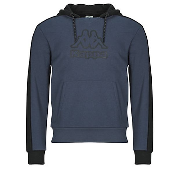 Kappa  Sweatshirt GABE günstig online kaufen