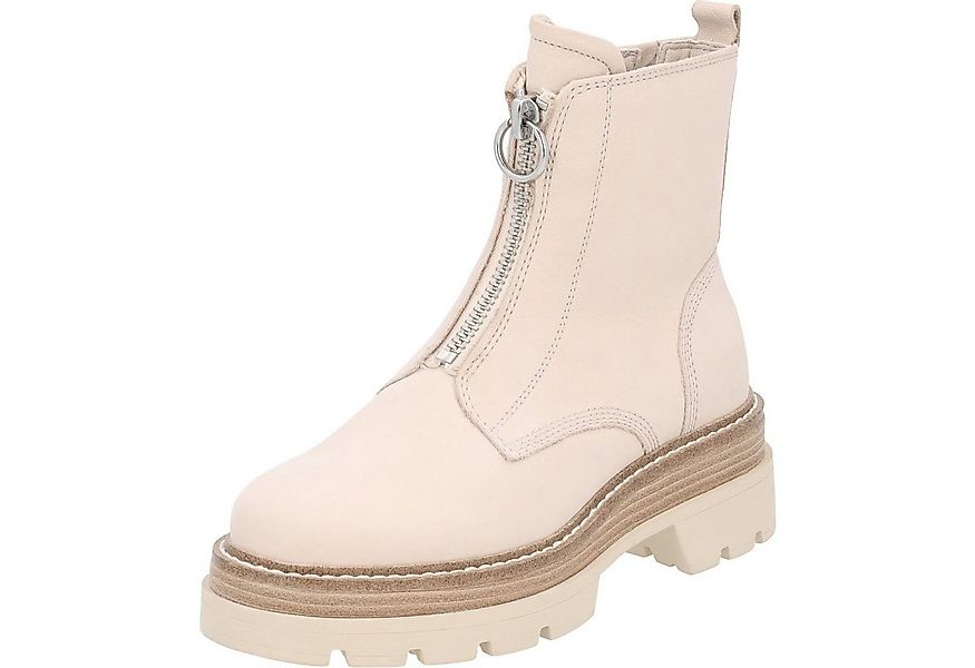 Tamaris 25413 Stiefelette günstig online kaufen