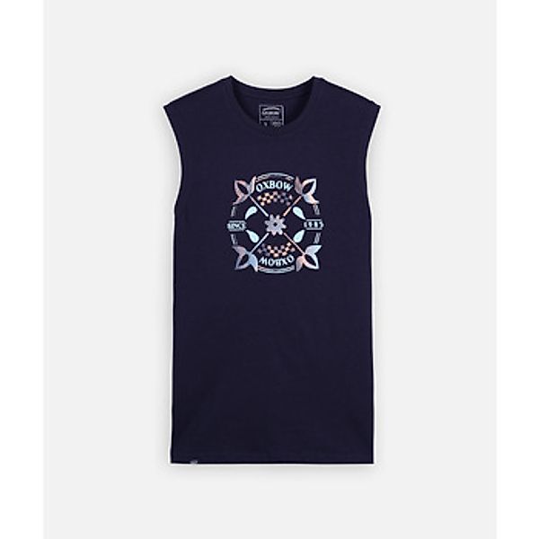 Oxbow  Tank Top Débardeur SUNFADED günstig online kaufen