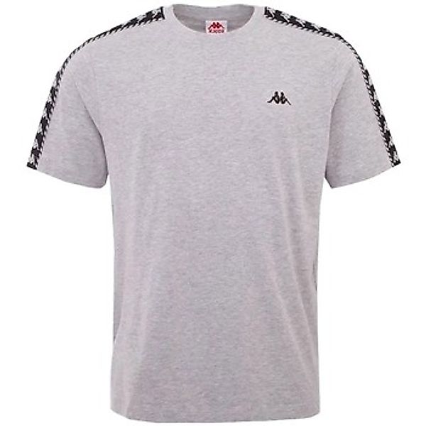 Kappa  T-Shirt Ilyas T-Shirt günstig online kaufen