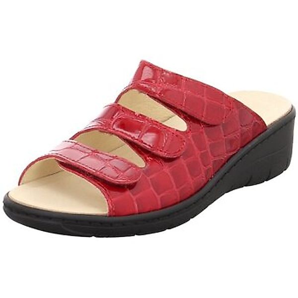 Longo  Pantoffeln Pantoletten 1152602 günstig online kaufen
