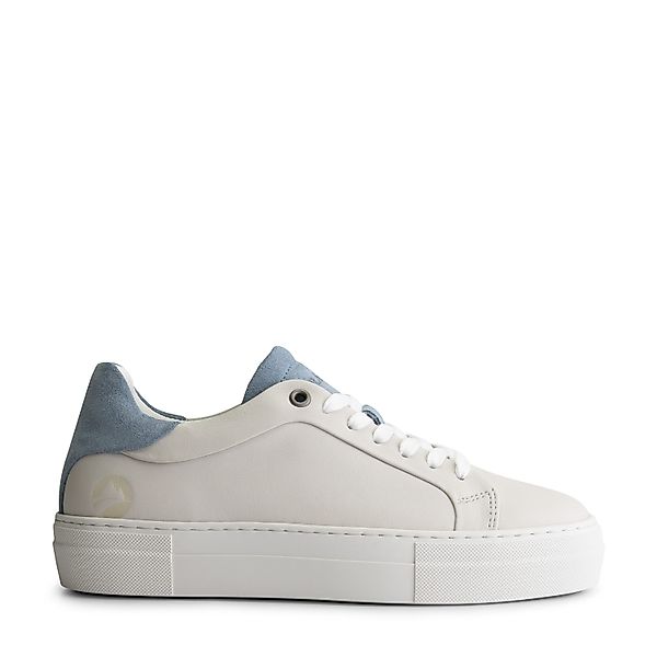 Travelin' Santec Sneaker günstig online kaufen