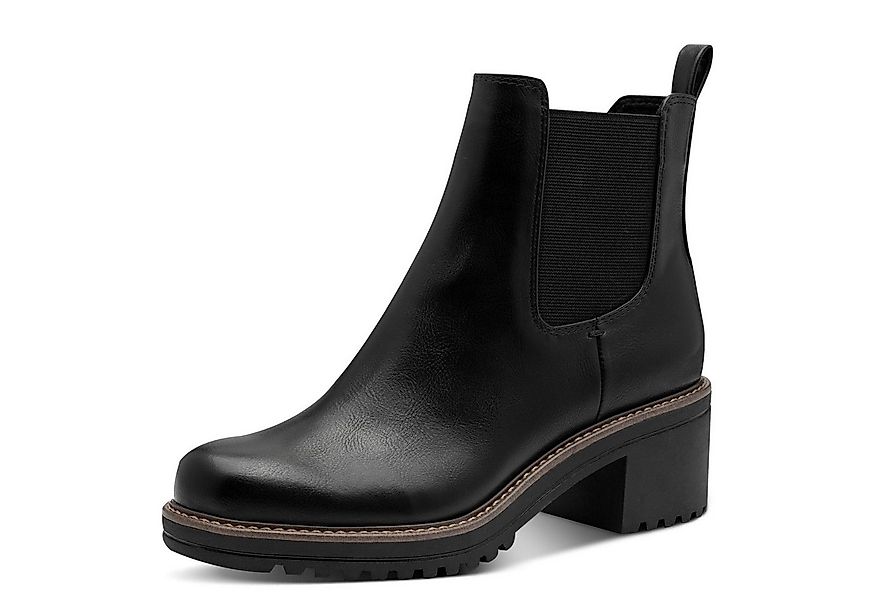 MARCO TOZZI Chelsea Chelseaboots günstig online kaufen