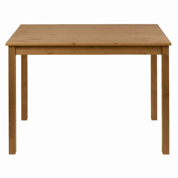 hagge home Schreibtisch hagge home Vesa, günstig online kaufen