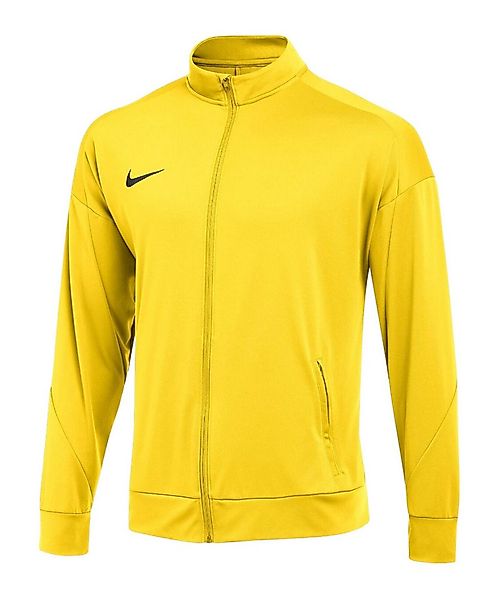 Nike Sweatjacke Nike Performance Academy Pro 24 Trainingsjacke Polyester günstig online kaufen