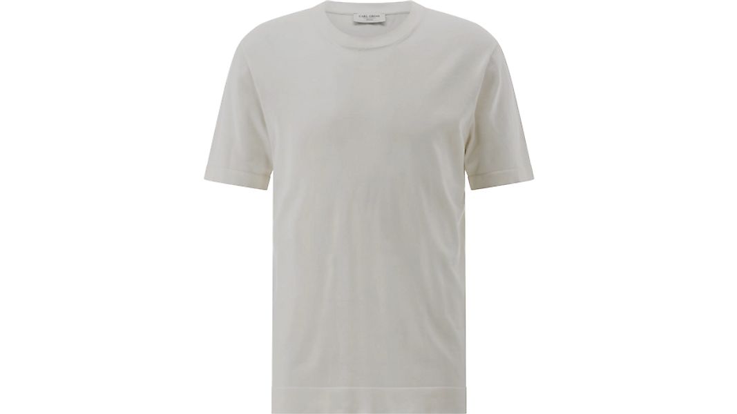 CG Daton Weiss XXXL günstig online kaufen