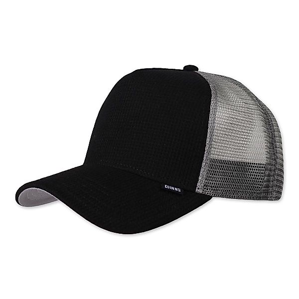 Djinns Trucker Cap Djinns HFT Cap günstig online kaufen