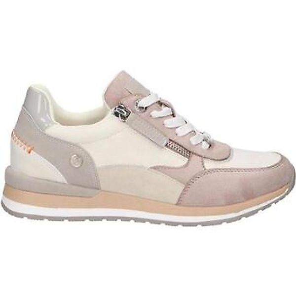 Xti  Sneaker 171503 günstig online kaufen