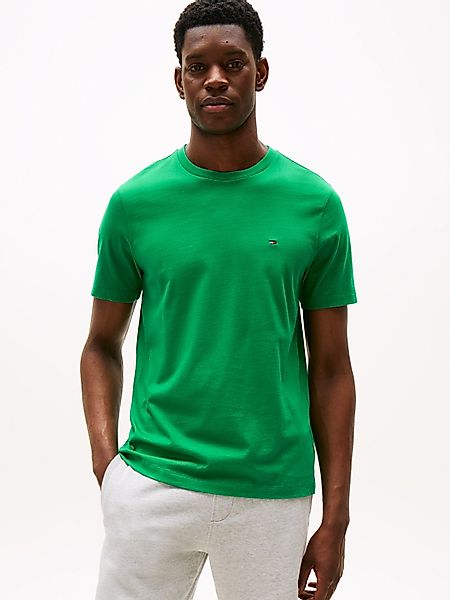 Tommy Hilfiger T-Shirt ESSENTIAL REG FIT günstig online kaufen