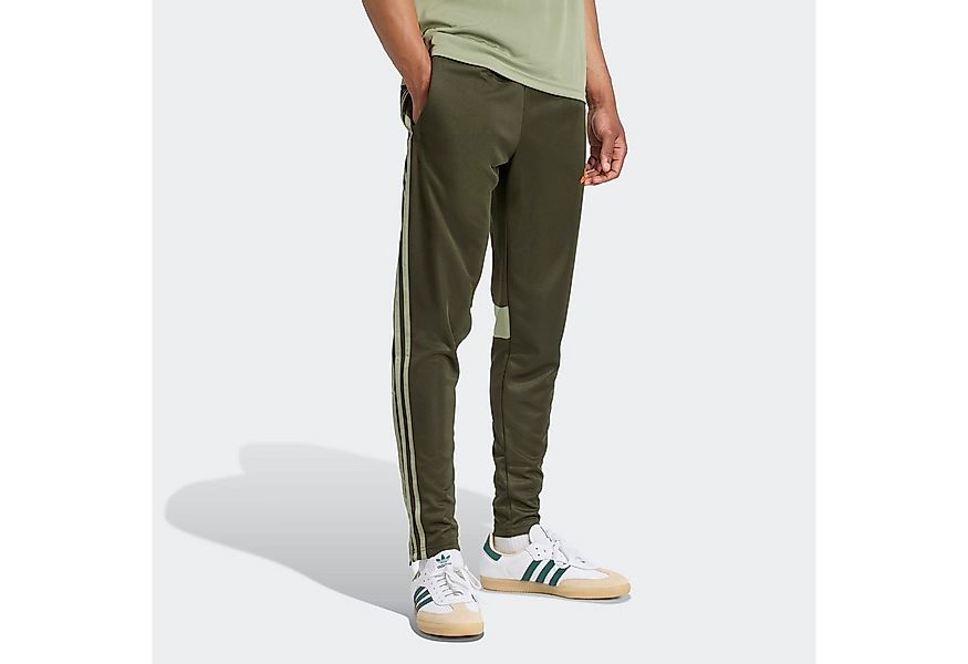 adidas Performance Trainingshose TIRO ES PNT (1-tlg) günstig online kaufen