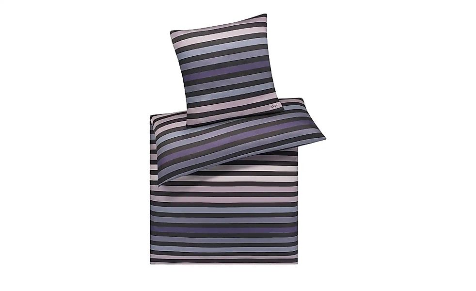 JOOP! Bettwäsche Tone 4103 8 Copper, günstig online kaufen
