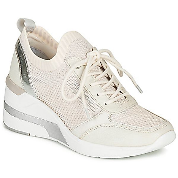 Mustang  Sneaker 1303303-203 günstig online kaufen