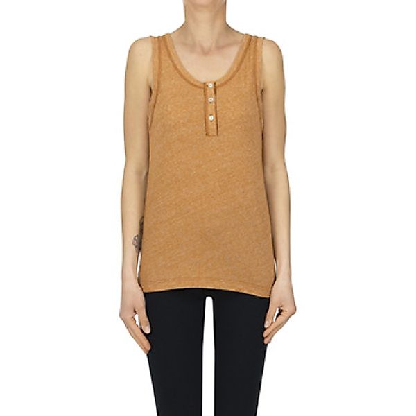 Hod  Tank Top TPT00007113AE günstig online kaufen