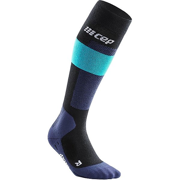 CEP Funktionssocken Ski-Socken v2 günstig online kaufen