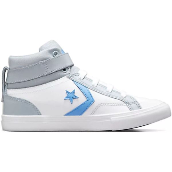 Converse  Sneaker A02059C günstig online kaufen
