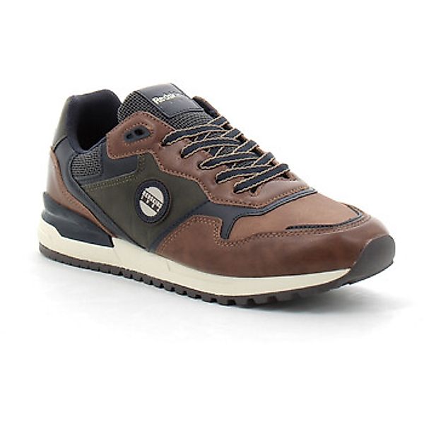 Redskins  Sneaker - günstig online kaufen
