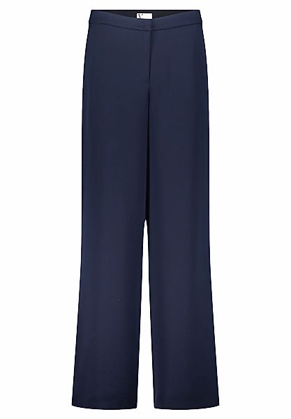 Vera Mont Anzughose "Vera Mont Damen Anzughose mit Taschen", Material günstig online kaufen