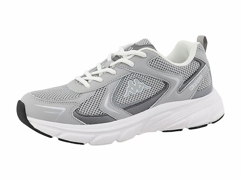Kappa Sneaker "Talisha" günstig online kaufen