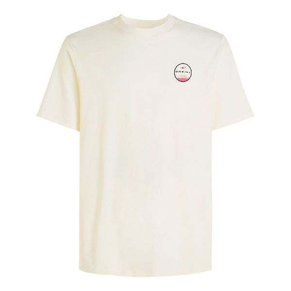 O'Neill T-Shirt Back Print T-Shirt mit günstig online kaufen