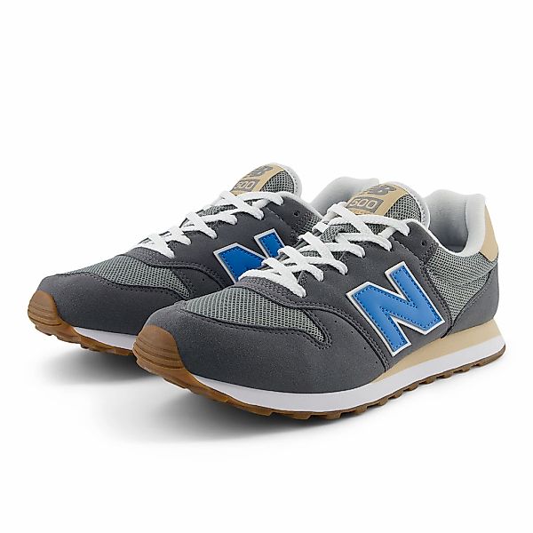 New Balance Sneaker "GM500" günstig online kaufen