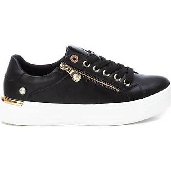 Xti  Sneaker 143126 günstig online kaufen