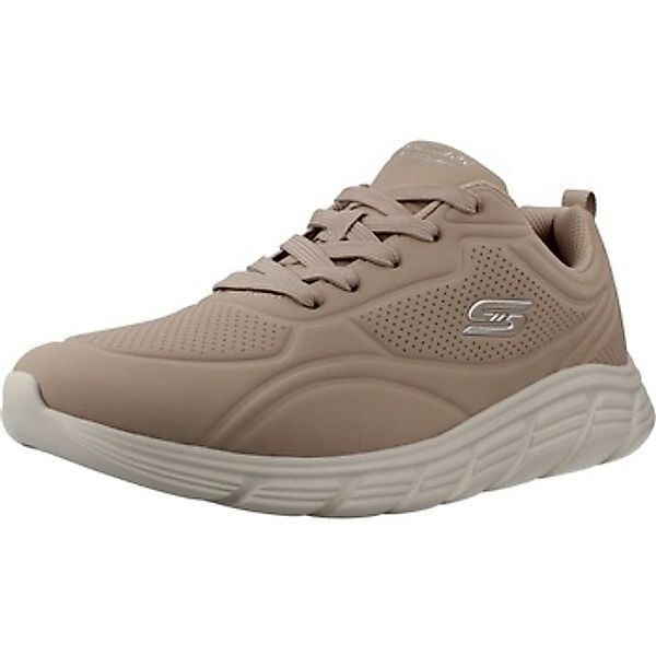 Skechers  Sneaker Sport   Zapatillas Mujer Modèle Bobs B Flex Lo Cool Ease günstig online kaufen